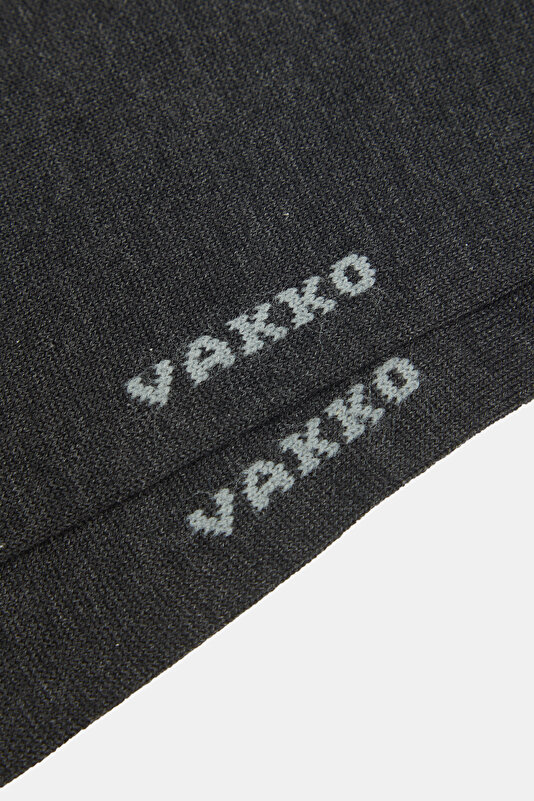 Vakko 3