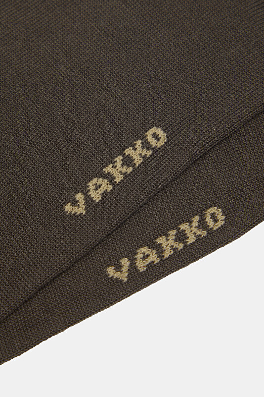 Vakko 3