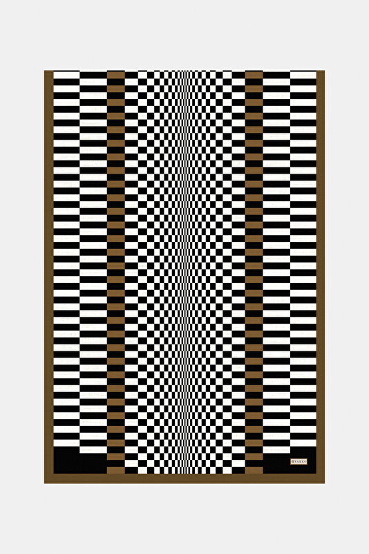 Vakko 2
