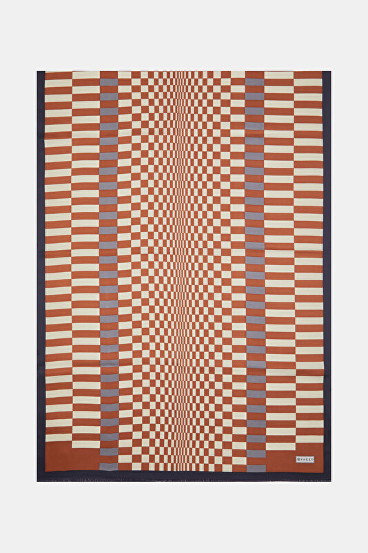 Vakko 1
