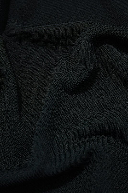Vakko 4