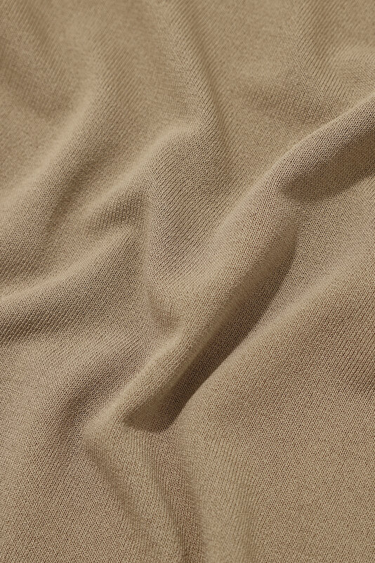 Vakko 4