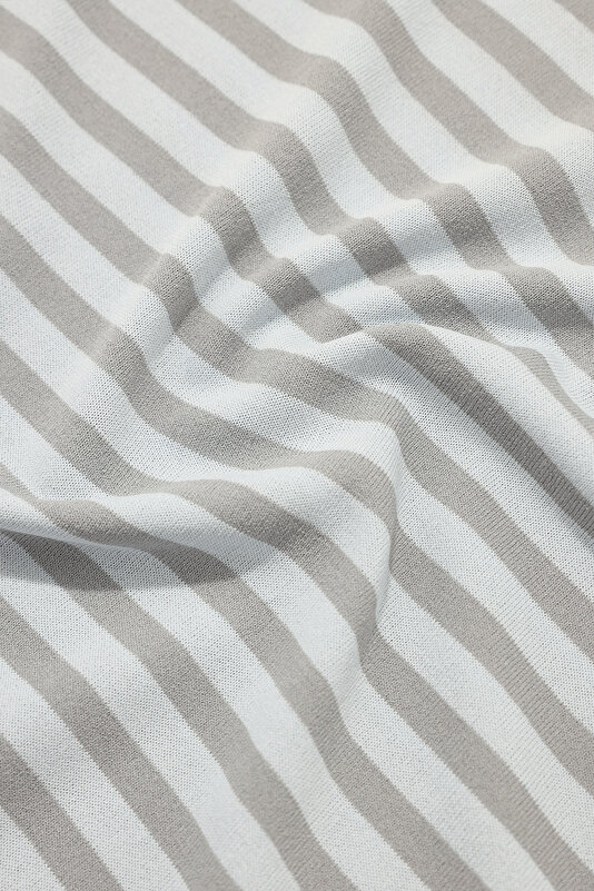 Vakko 4