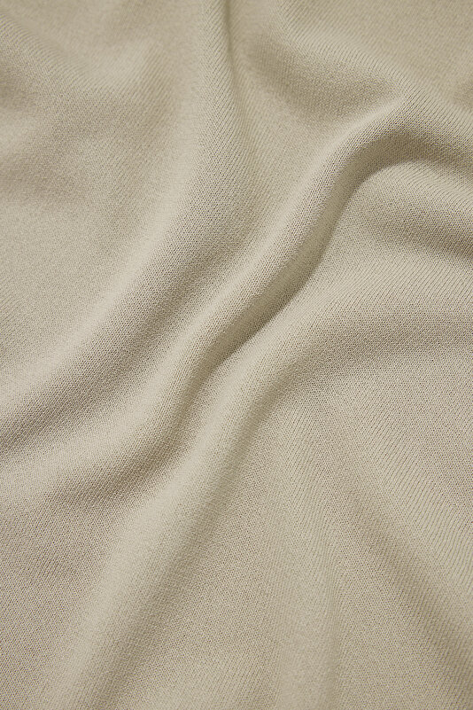 Vakko 4