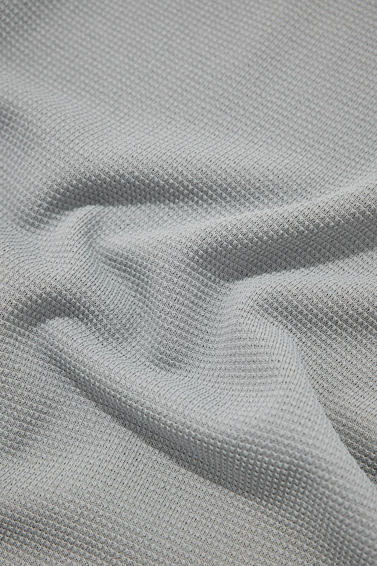 Vakko 4