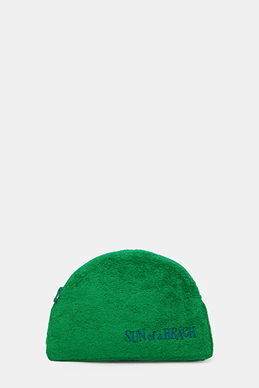 Vakko 1