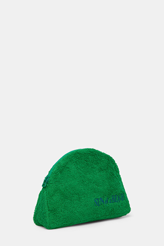 Vakko 2
