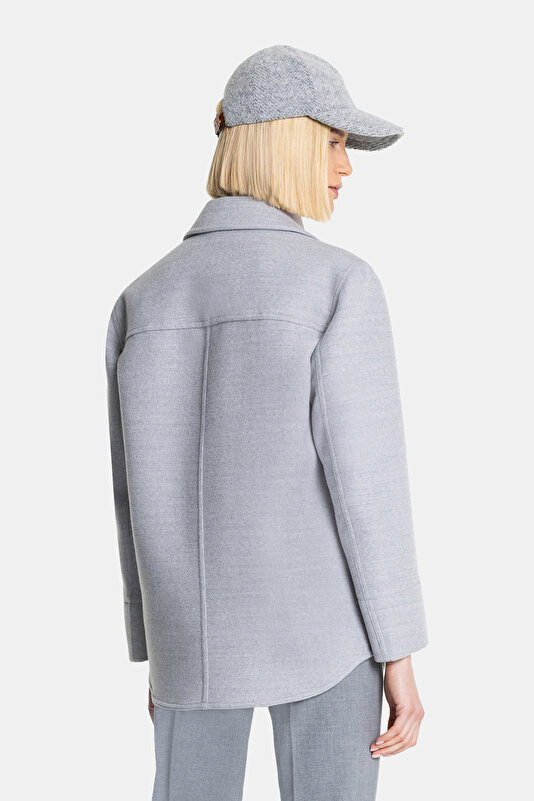 BEIGE JACKET 2