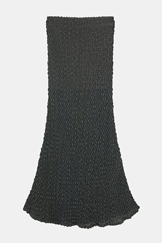 Vakko 3