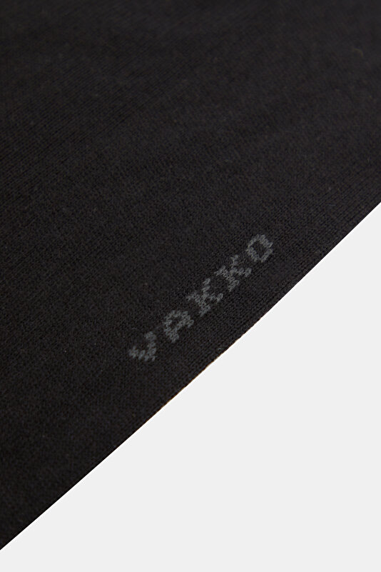 Vakko 2