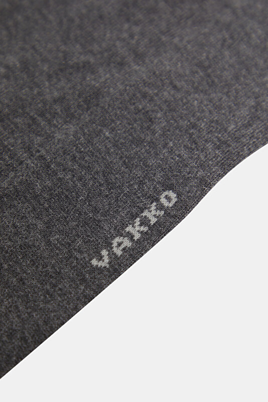 Vakko 2