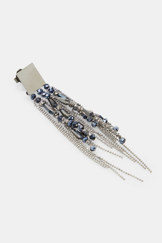 EARRING 2
