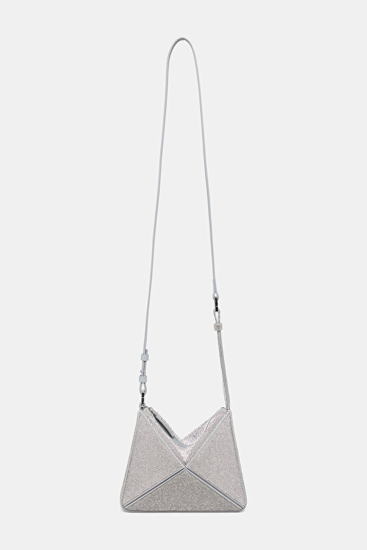 FLEX MINI BAG 2