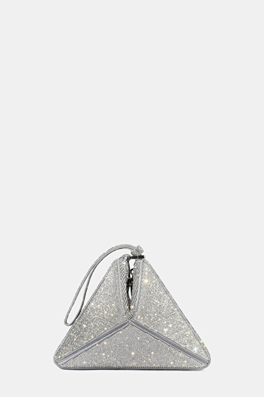 FLEX MINI BAG 3