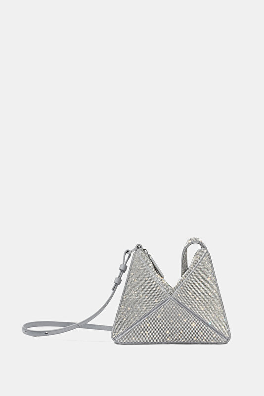 FLEX MINI BAG 4