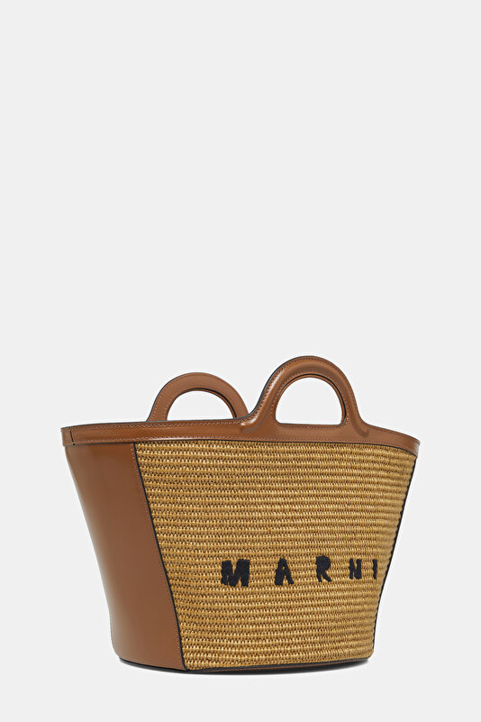 Vakko 3