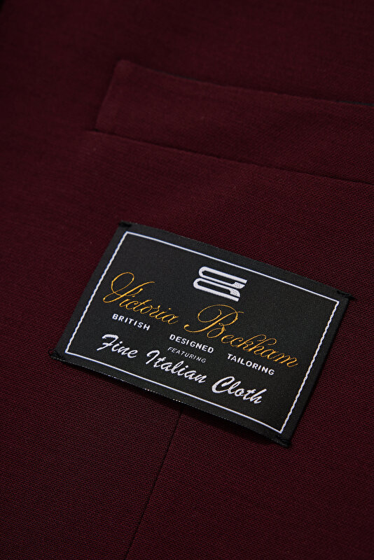 MAROON JACKET 4