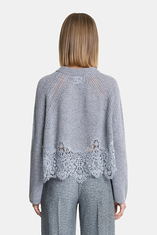 Vakko 2