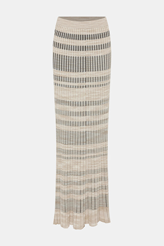 Vakko 1