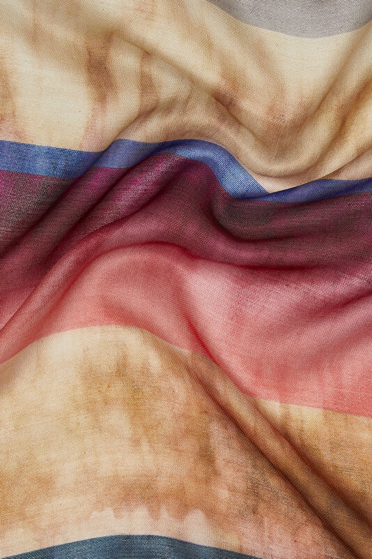Vakko 2