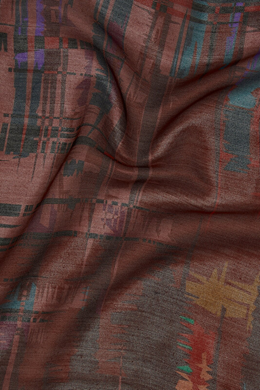 Vakko 2