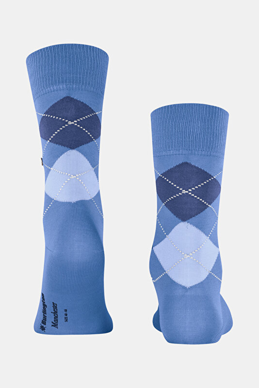 Vakko 3