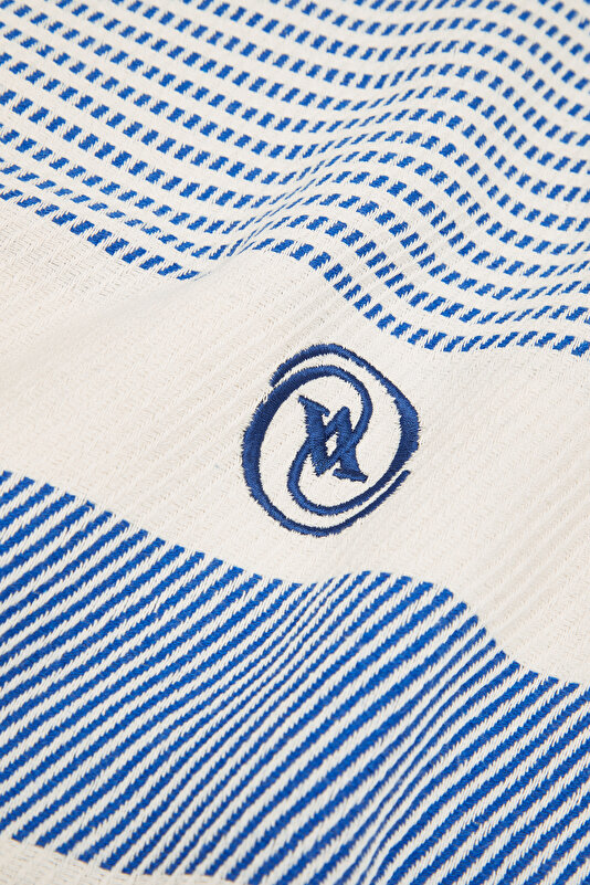 Vakko 2