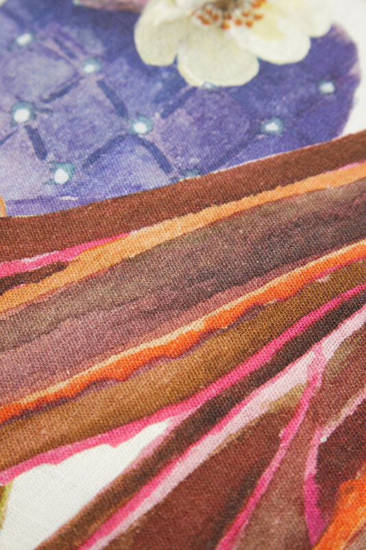 TABLECLOTH 4
