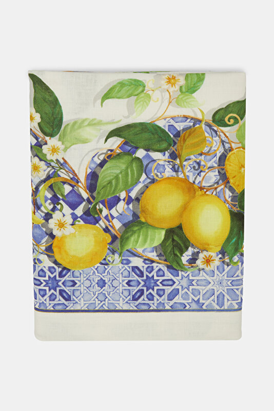 TABLECLOTH