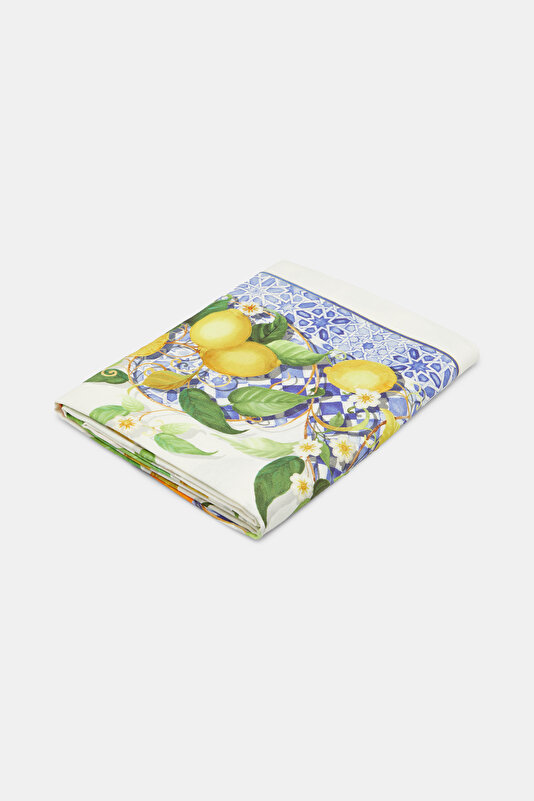 TABLECLOTH 3