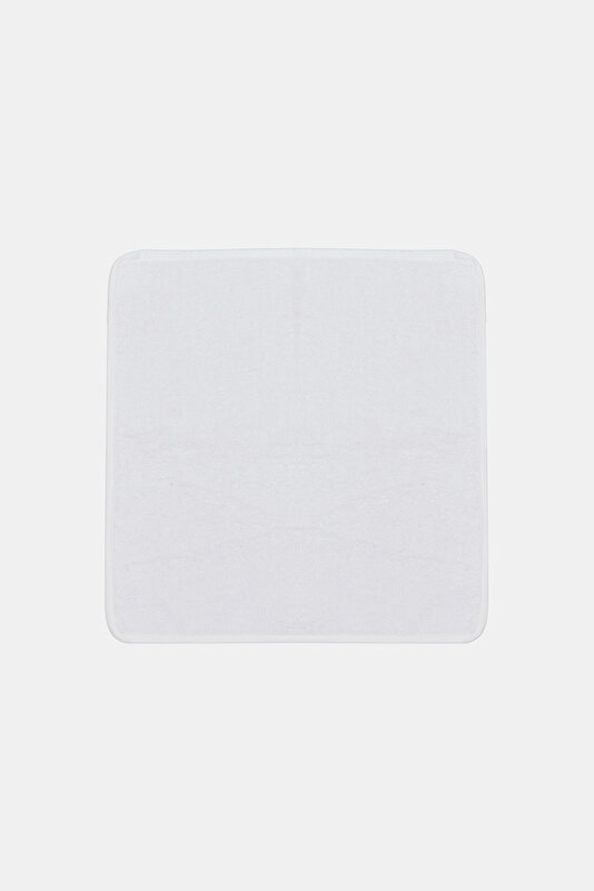 POUCH 3