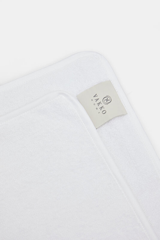 POUCH 4