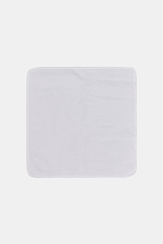 POUCH 3