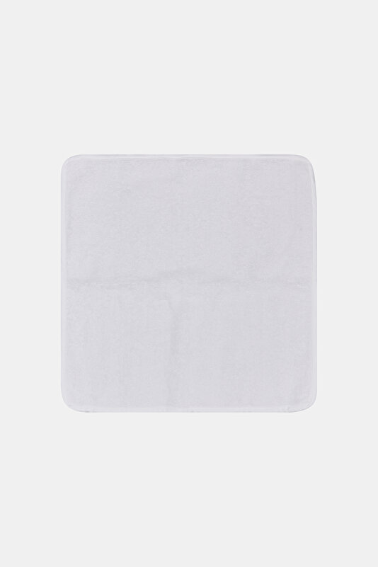 POUCH 3