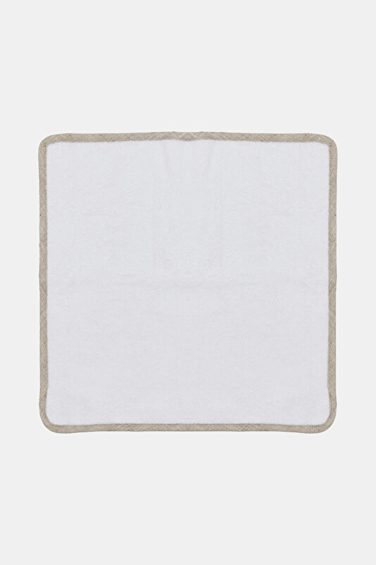 POUCH 3