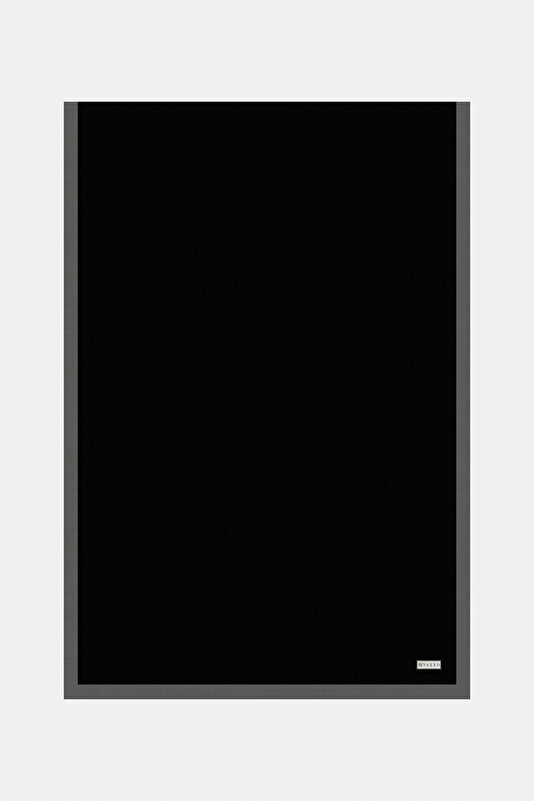 Vakko 1