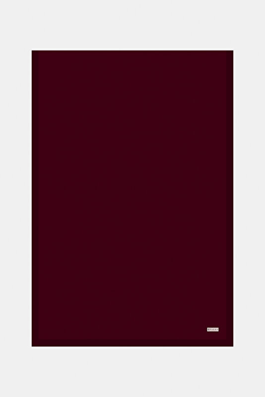 Vakko 1