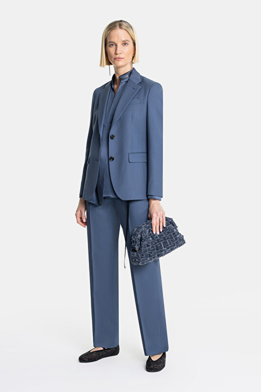 BLUE JACKET 4