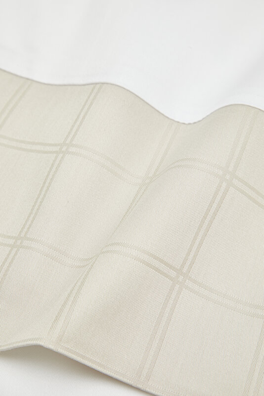 DUVET SET 3