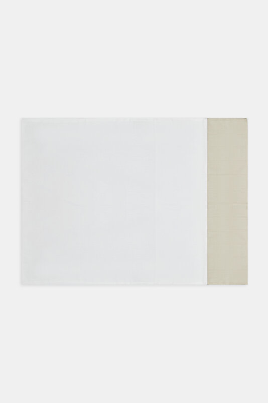 DUVET SET 4