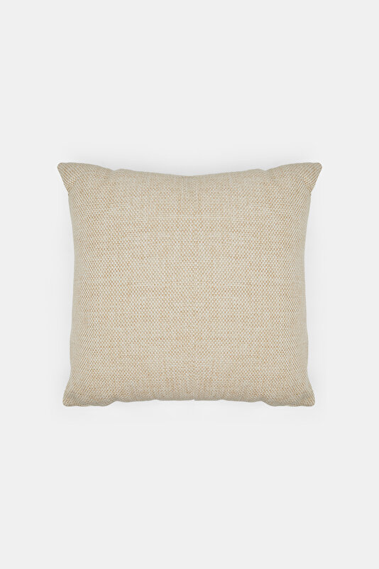 PILLOW 2