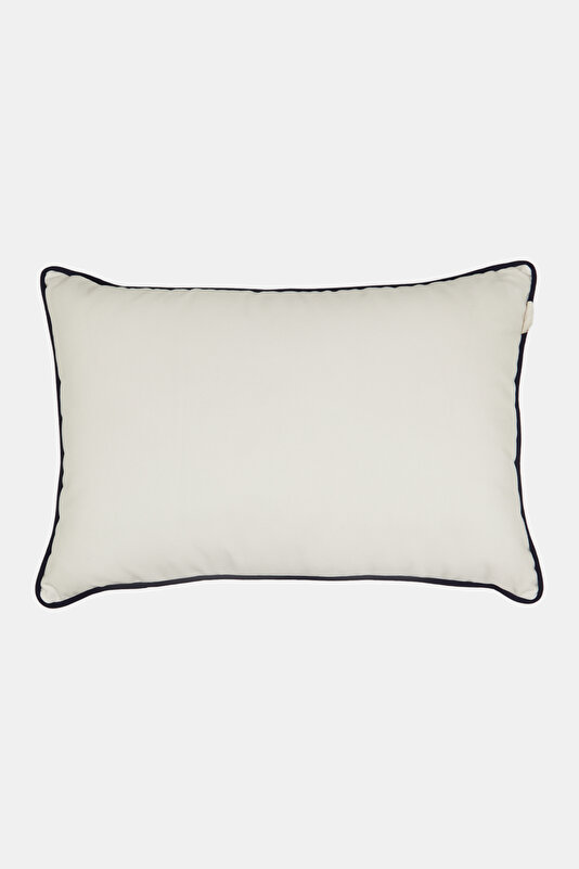 PILLOW 2