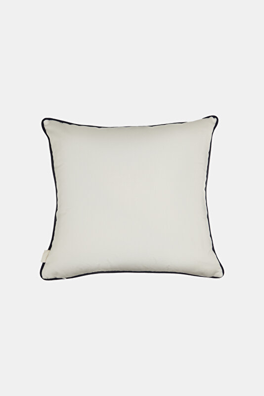 PILLOW 2