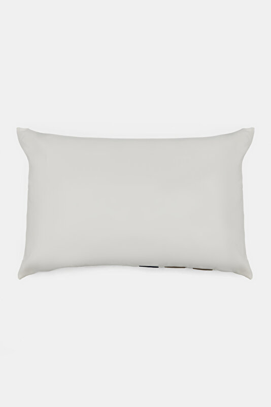 PILLOW 2
