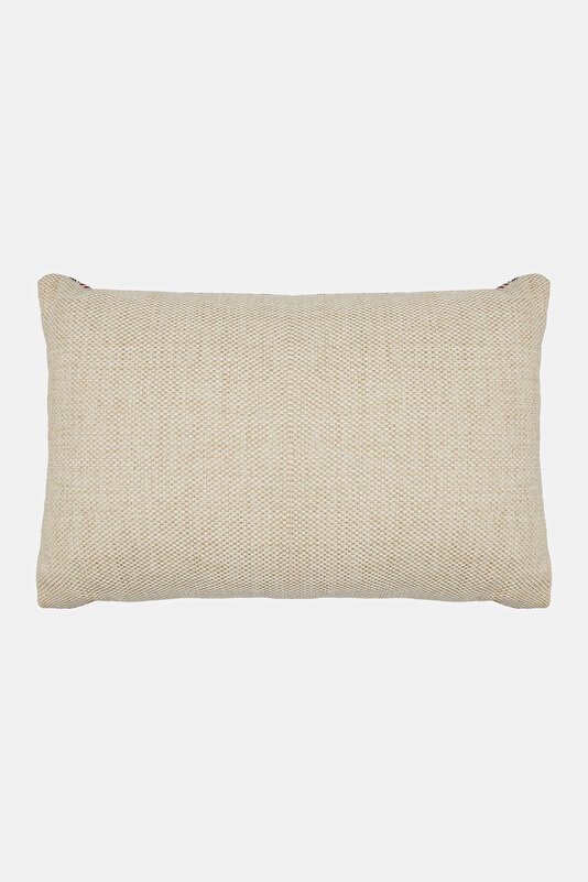 PILLOW 2