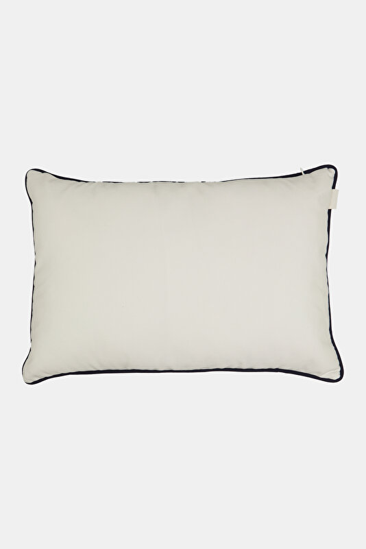 PILLOW 2