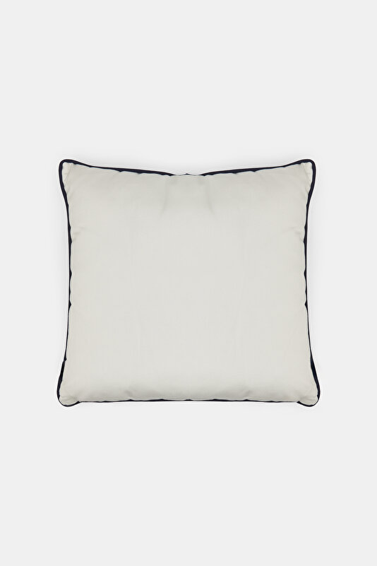 PILLOW 2
