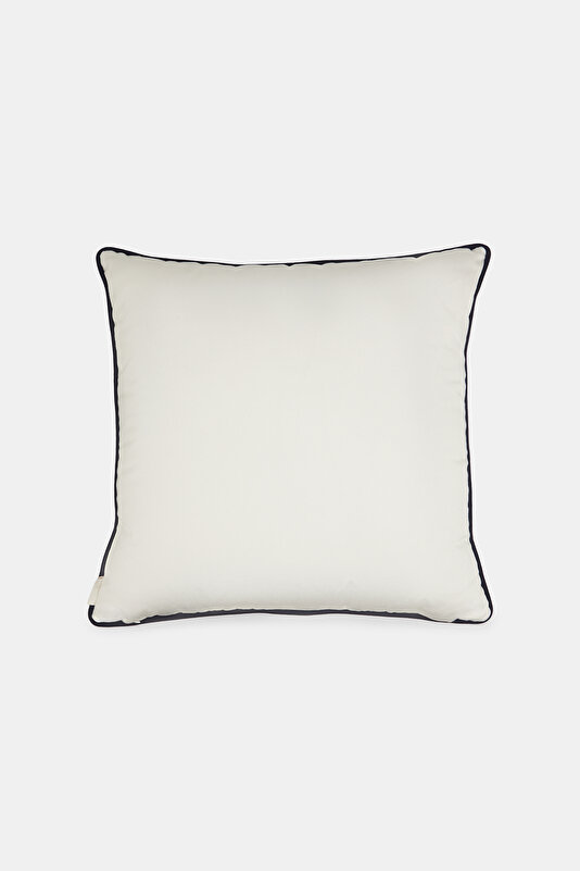 PILLOW 2