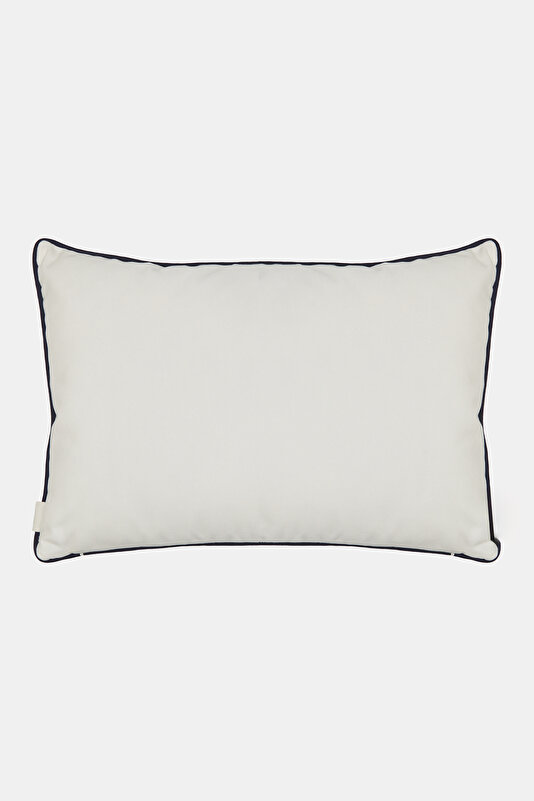 PILLOW 2