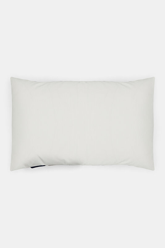 PILLOW 2